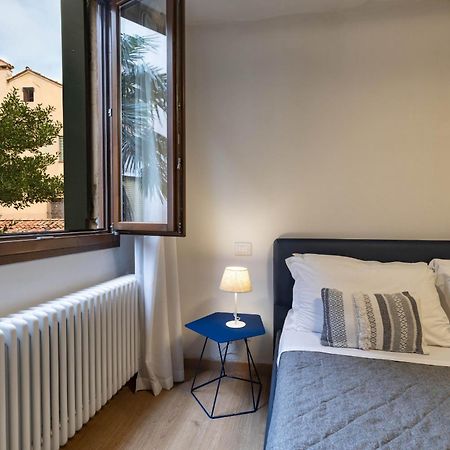 Guglie Design Apartments Venedik Dış mekan fotoğraf